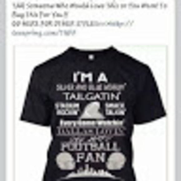 Meet your Posher, L - Picture 1 of 1